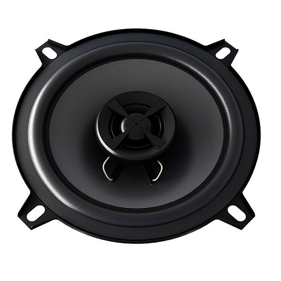 Автоакустика PROLOGY CX-130 5" (13см)