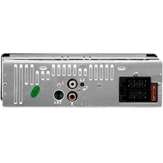 Автомагнитола BLAUPUNKT BPA 1119 BT
