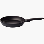 Сковорода 28см NADOBA, серия NORA