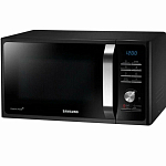 Микроволновая печь SAMSUNG MG23K3515AK/BW
