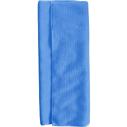 Микрофибра AVS MF-6124 (30х30см)