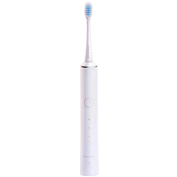 Зубная щетка XIAOMI ShowSee D3 White
