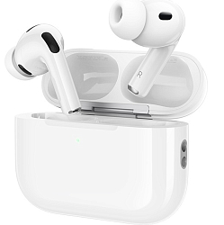 Наушники HOCO EW97 White