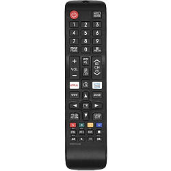 Пульт HUAUY для TV SAMSUNG BN59-01315D