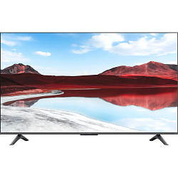 Телевизор Xiaomi TV A Pro 75 2026 (ELA5830RU) 75" QLED