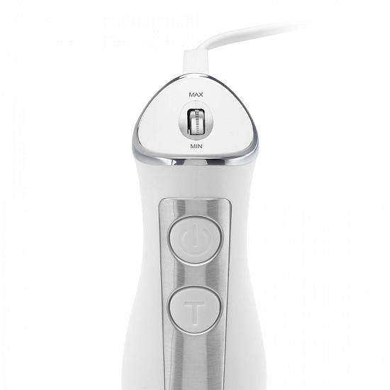 Блендер POLARIS PHB 1385 белый