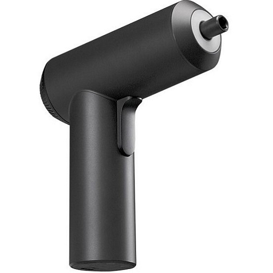 Электрическая отвертка Xiaomi MiJia Electric Screwdriver MJDDLSD001QW (CN)