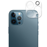 Противоударное стекло для камеры ISA для iPhone 11 Pro/iPh 11Pro Max
