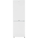 Холодильник CANDY CFN6185W