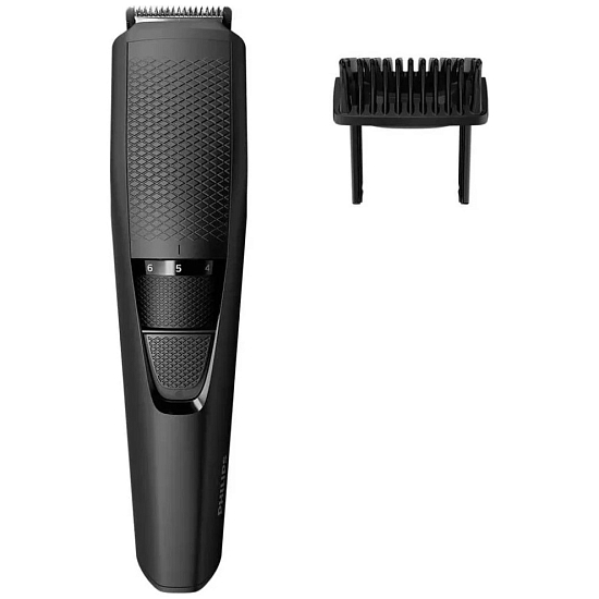 Триммер PHILIPS BT3208/13