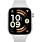 Смарт-часы XIAOMI Redmi Watch 6 Silver Gray