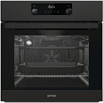 Духовой шкаф GORENJE BO735E20B-2