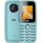Телефон BQ 1800L One Blue