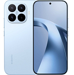 Смартфон Xiaomi 17T 12/256Gb Blue
