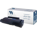 Картридж лазерный NVPrint (NV-PC211EV) для Pantum M6500W/P2200/P2207/P2507/P2500W/M6500/M6550/M6607 (1600k)