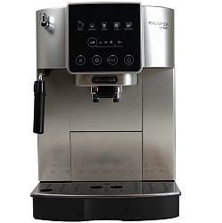 Кофемашина DELONGHI ECAM 220.30.SB