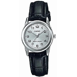 Наручные часы Casio LTP-V001L-7B