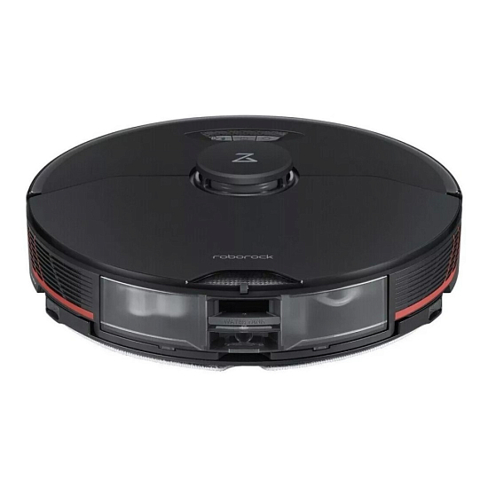 Робот-пылесос Xiaomi Roborock S7MaxV (ver.Global)