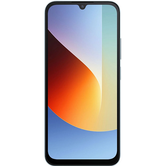 Смартфон Xiaomi Redmi A7 Pro 4/128Gb Mist Blue
