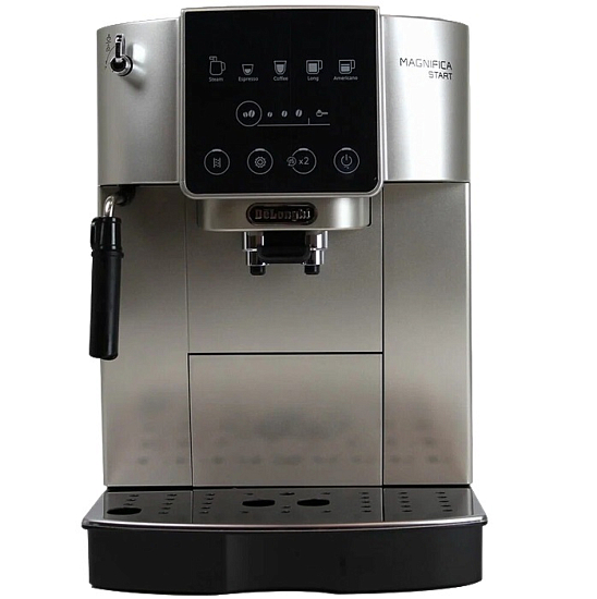Кофемашина DELONGHI ECAM 220.30.SB