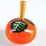 Волчок «Мандарин»