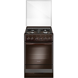 Газовая плита GEFEST 5300-02 0047