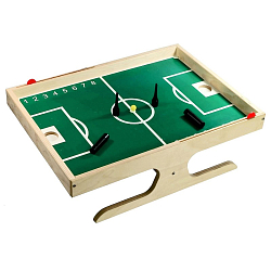 Настольная игра: Магнитный футбл, арт. 02158