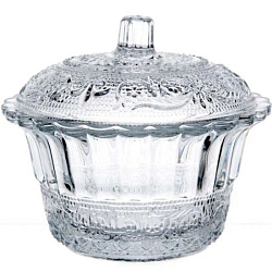 Сахарница KONYA d 120 мм арт.97590B