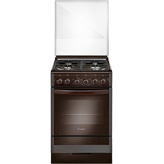 Газовая плита GEFEST 5300-02 0047