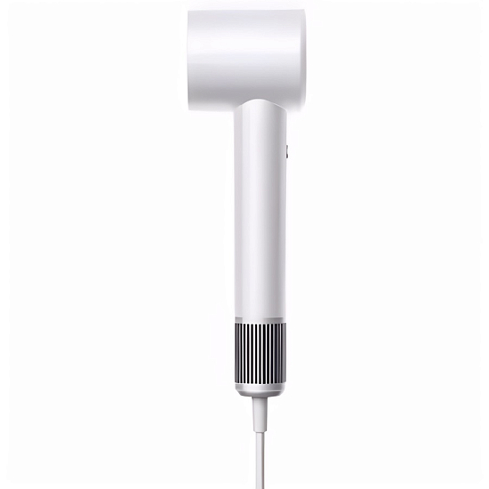 Фен Xiaomi Mijia Dryer H501 SE (White)
