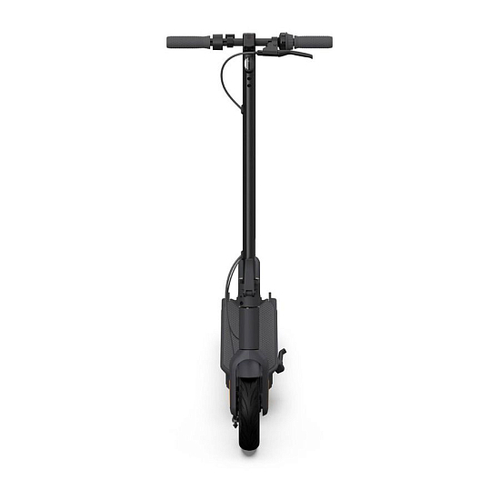 Электросамокат Ninebot KickScooter MAX G30X (кастомизированная версия)