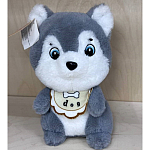 Мягкая игрушка Зоо малыши 13362-22