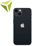 Смартфоны Apple iPhone 13