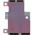 Скотч изоляционный для аккумулятора iPhone 12 Pro Max