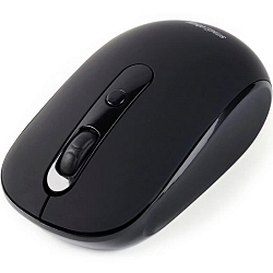 Мышь БП SMARTBUY ONE 262AG черная