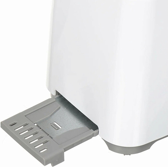 Тостер SCARLETT SC-TM11019 WHITE