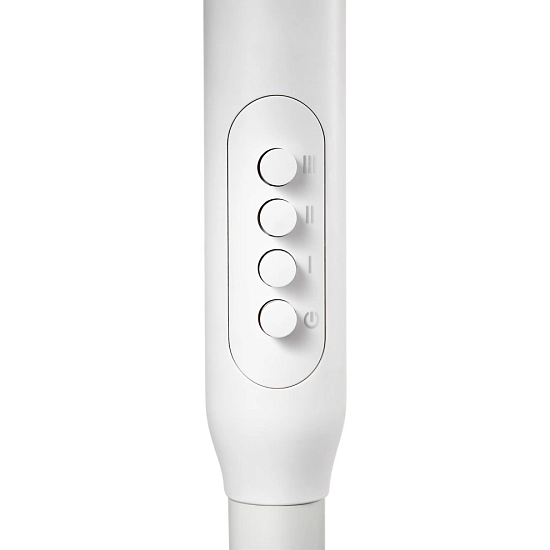 Вентилятор напольный ELECTROLUX EFF-1006