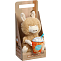Мягкая игрушка MaxiToys «Лама Альма», 25 см 10941687