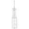 Ирригатор XIAOMI Water Flosser 2 MEO705/BHR9235GL