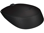 Мышь БП LOGITECH B170 Black OEM