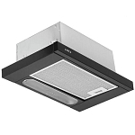 Вытяжка ELITE 14 LUX BL/A/50