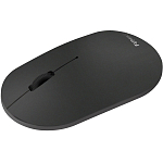 Мышь БП FUMIKO ELEGANT черная