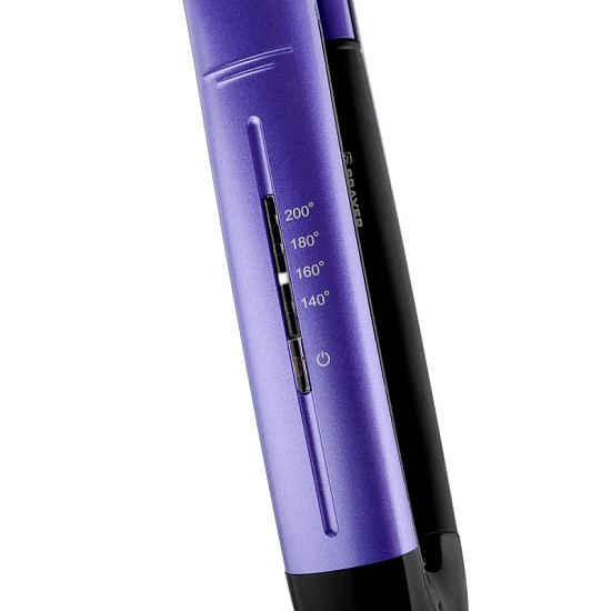 Выпрямитель BRAYER BR-3333