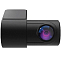 Камера заднего вида iBOX RearCam FHD6 1080P