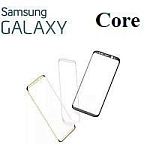 Стёкла для Samsung Galaxy Core (GT-I8262)