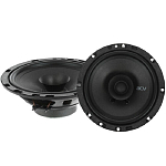 Автоакустика ACV PD-651 BEATS 16.5см