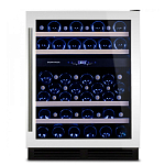 Dunavox DX-53.130DWK/DP