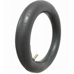 Камера Kugoo M2 (8/200x50)