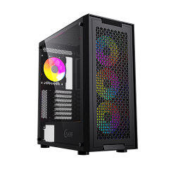 Системный блок игровой TOP BLADE 240321 (Core i5-13400F/ 32GB DDR5/ 1TB SSD/ RTX3070/ DOS)