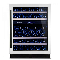 Dunavox DX-53.130DWK/DP